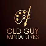 Gary Smithson - @gary_smithson72 - Instagram