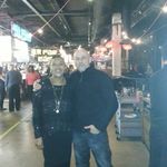 Gary Smithson - @gary.smithson.718 - Instagram