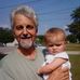 Gary Smithson - Facebook