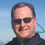 Gary Smithson - @smithson.gary - Instagram