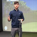 Gary Smithson - @gary_smithson22 - Instagram