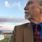 Gary Smithson - @gary_smithson - Instagram