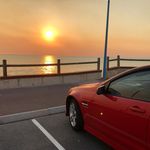 Gary Smithson - @gary.smithson.5074 - Instagram