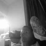 Gary Smithson - @gary.smithson.549 - Instagram
