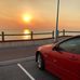 Gary Smithson - Facebook