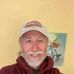 Gary Smithson - Facebook