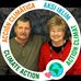 Gary Smithson - Facebook