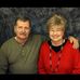 Gary Smithson - Facebook