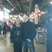 Gary Smithson - Facebook