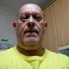 Gary. Smithson. - @gary_smithson - TikTok