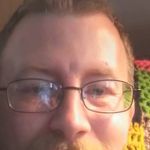 Gary Smithson Jr. - @wherethewhere - Instagram