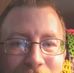 Gary Smithson Jr. - Facebook