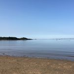 @garysmithson - Instagram