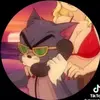 Gary1x - @garys1x - TikTok