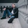 Gary - @garysmithw - TikTok