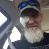 Gary smith - @oldmansmitty65 - TikTok