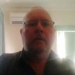 Gary Smithwick - @smithwickgary - Instagram