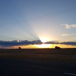 Gary Smithwick - @letsgetlost02 - Instagram