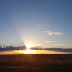 Gary Smithwick - @letsgetlost002 - Instagram