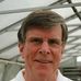 Gary Smithwick - Facebook