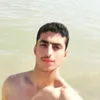 عمر السامرائي 😎 - @garysnively - TikTok