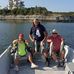 Garry Shively - Facebook