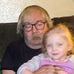 Garry Shively - Facebook