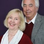 Gary and Karen Snavely - @team_snavely - Instagram