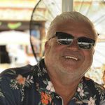 Gary J Snavely - @garsnave - Instagram