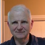 Gary Snavely - @garysnavelyart - Instagram