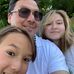 Gary Snavely - Facebook