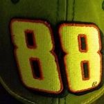 Gary Snavely - @garysnavely - Instagram