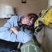 Gary Snively - Facebook