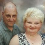 Kathy N Gary Snavely - @kathyngarysnavely - Instagram