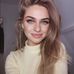 Chrissy Susan - Facebook