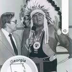 Gary L Snead - @garylsnead - Instagram