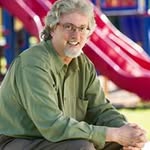 Gary Snead - @sneadgary - Instagram