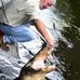 Gary Snead - Facebook
