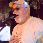 Gary Snead - @garysnead - Instagram