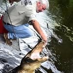 Gary Snead - @capt.snead - Instagram