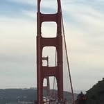 Gary Snead - @gary.snead - Instagram