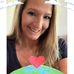 Gary Snead - Facebook