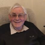 Gary Snead - @blackcountrylad47 - Instagram