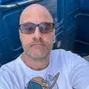 Gary Selling - @garyselling - TikTok