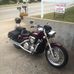 Gary Snelling - Facebook