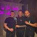 Gary Snelling - Facebook