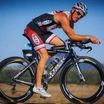 Gary Snelling - @gary.snelling.73 - Instagram