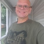 Gary Snelling - @gary.snelling - Instagram