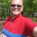 Gary Snelling - Facebook