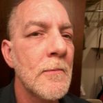Gary Snelling - @brudder22 - Instagram